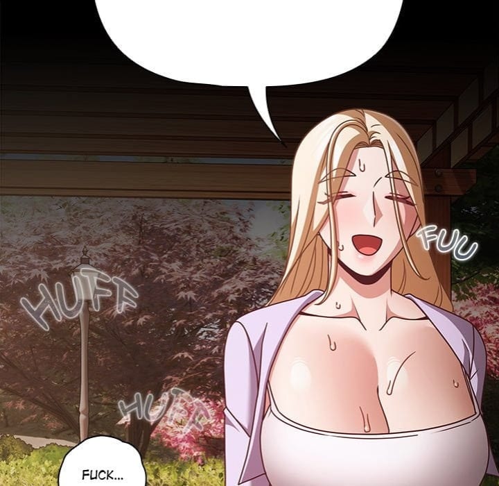 People of The Dark Uncensored, chapter 53, page 101 of 176