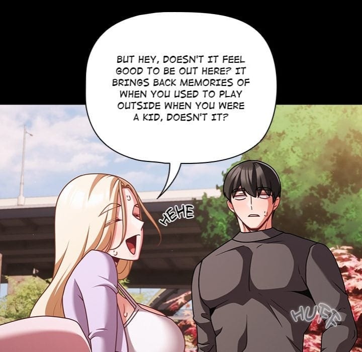 People of The Dark Uncensored, chapter 53, page 103 of 176