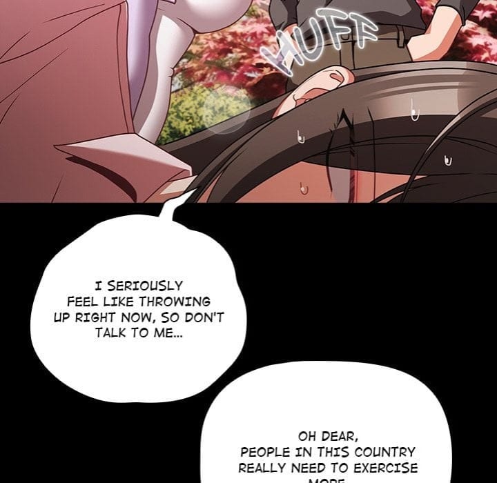 People of The Dark Uncensored, chapter 53, page 104 of 176