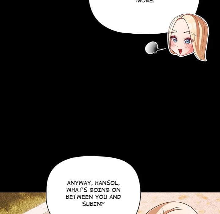 People of The Dark Uncensored, chapter 53, page 105 of 176