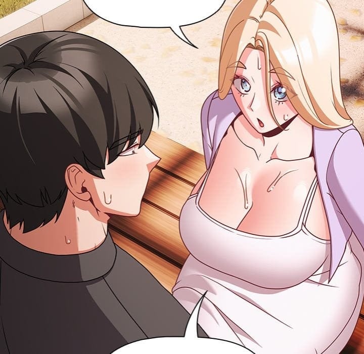 People of The Dark Uncensored, chapter 53, page 106 of 176