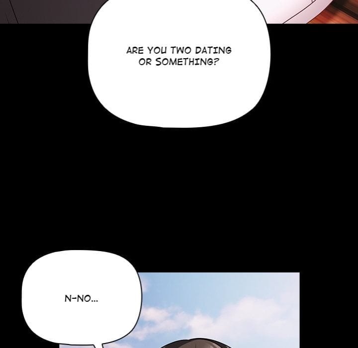 People of The Dark Uncensored, chapter 53, page 107 of 176