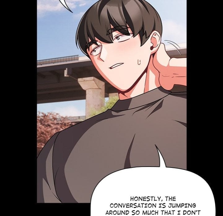 People of The Dark Uncensored, chapter 53, page 108 of 176