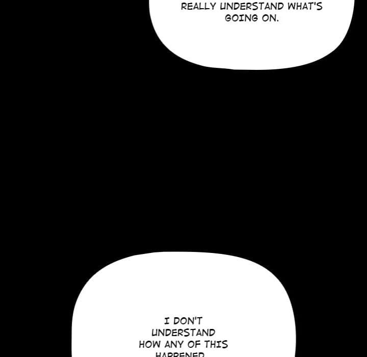 People of The Dark Uncensored, chapter 53, page 109 of 176