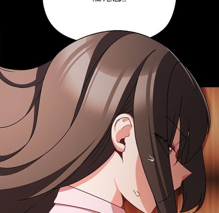 People of The Dark Uncensored, chapter 53, page 110 of 176