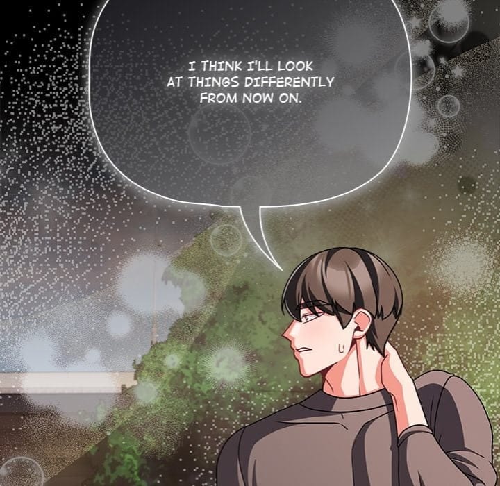 People of The Dark Uncensored, chapter 53, page 113 of 176