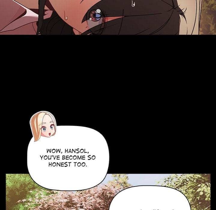 People of The Dark Uncensored, chapter 53, page 115 of 176