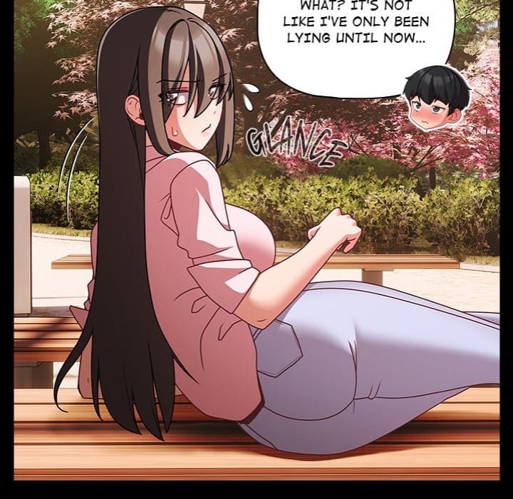 People of The Dark Uncensored, chapter 53, page 116 of 176