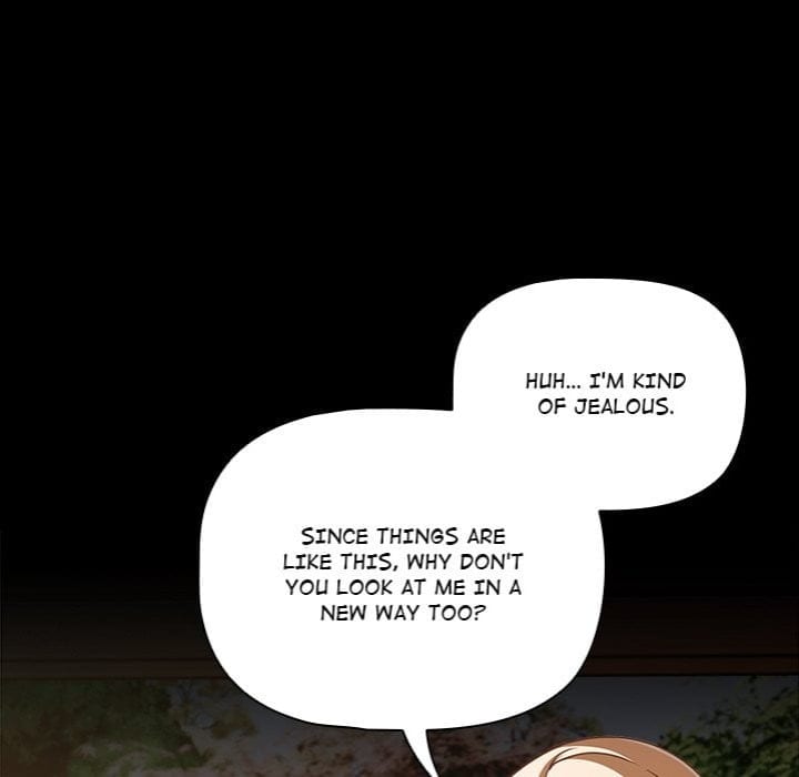 People of The Dark Uncensored, chapter 53, page 117 of 176