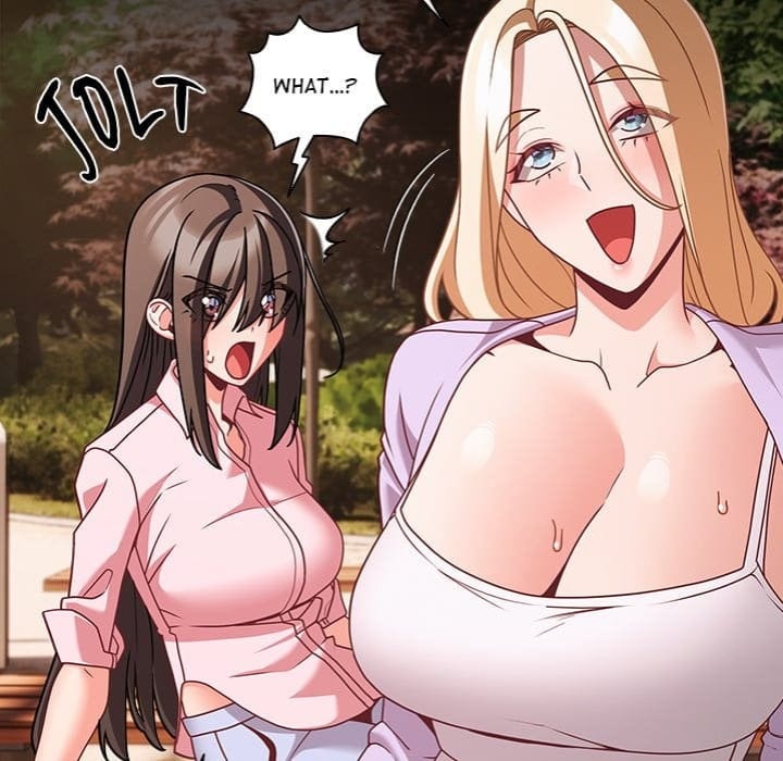 People of The Dark Uncensored, chapter 53, page 118 of 176