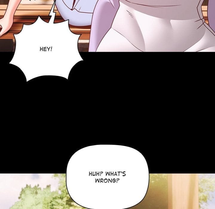 People of The Dark Uncensored, chapter 53, page 119 of 176