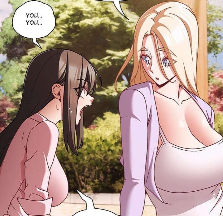 People of The Dark Uncensored, chapter 53, page 120 of 176