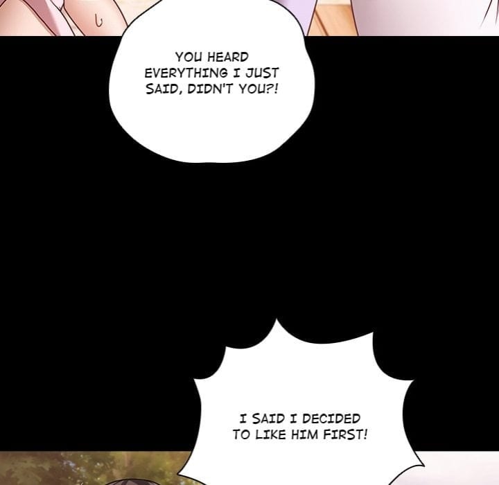People of The Dark Uncensored, chapter 53, page 121 of 176