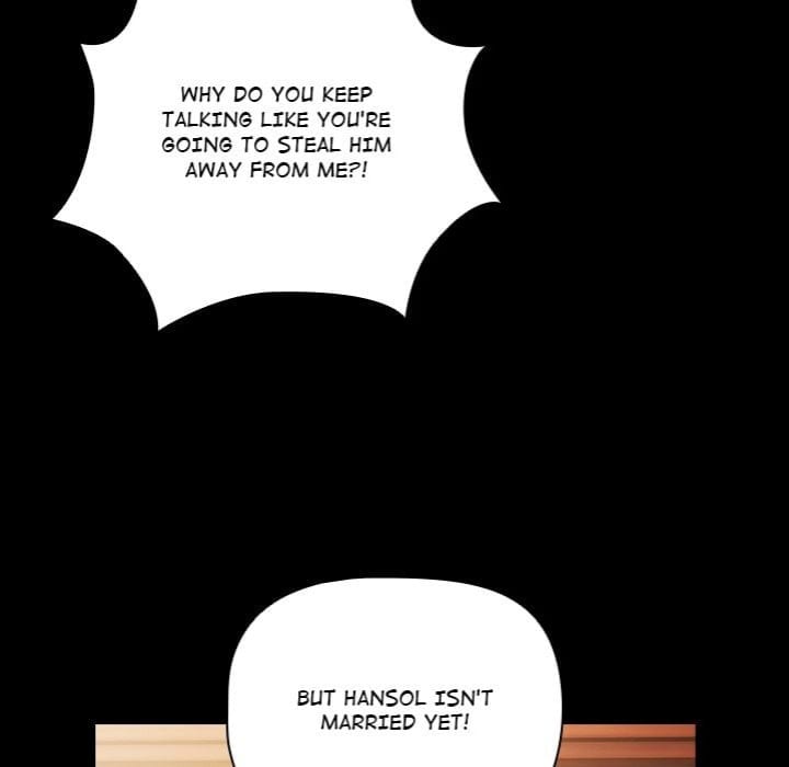 People of The Dark Uncensored, chapter 53, page 123 of 176