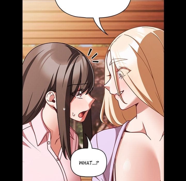 People of The Dark Uncensored, chapter 53, page 124 of 176