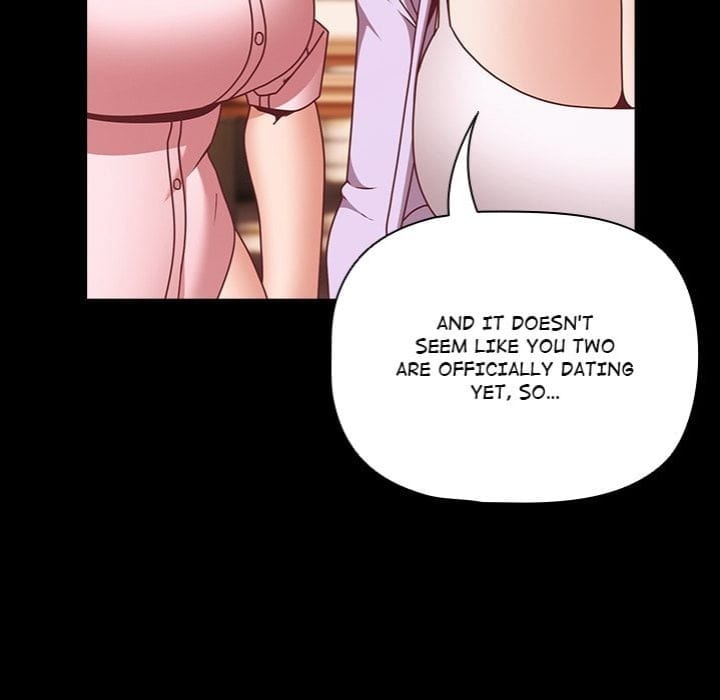People of The Dark Uncensored, chapter 53, page 125 of 176