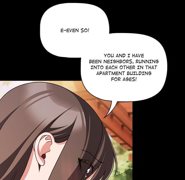 People of The Dark Uncensored, chapter 53, page 126 of 176