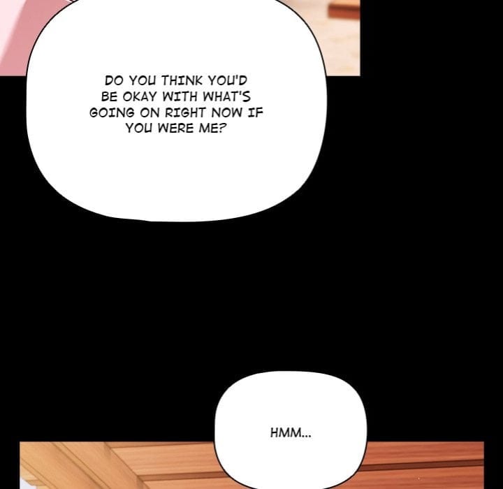 People of The Dark Uncensored, chapter 53, page 128 of 176