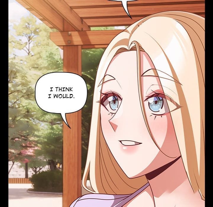 People of The Dark Uncensored, chapter 53, page 129 of 176