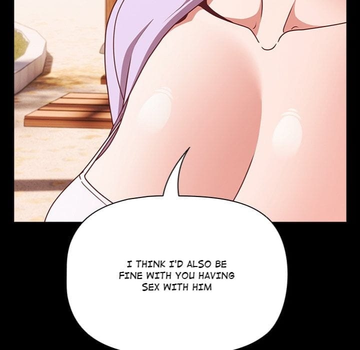 People of The Dark Uncensored, chapter 53, page 130 of 176