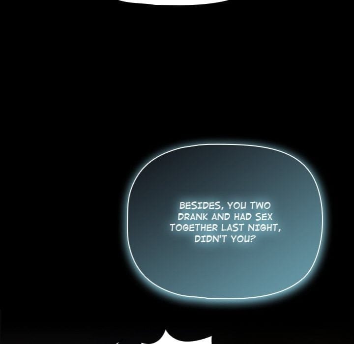 People of The Dark Uncensored, chapter 53, page 131 of 176