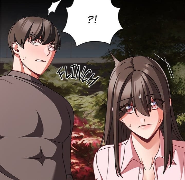 People of The Dark Uncensored, chapter 53, page 132 of 176