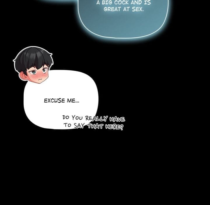 People of The Dark Uncensored, chapter 53, page 136 of 176