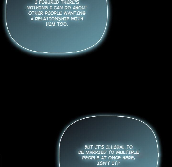 People of The Dark Uncensored, chapter 53, page 138 of 176