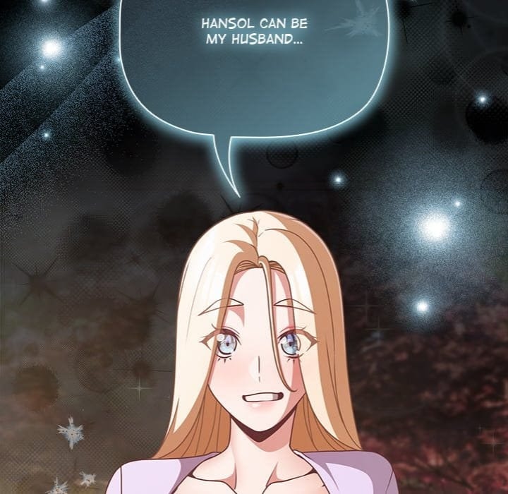 People of The Dark Uncensored, chapter 53, page 141 of 176