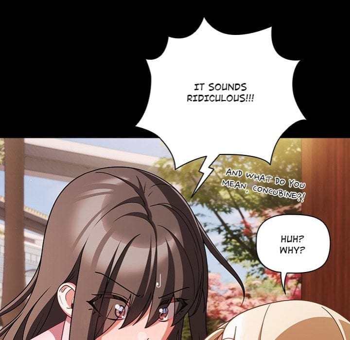 People of The Dark Uncensored, chapter 53, page 146 of 176