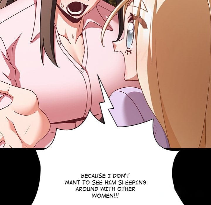 People of The Dark Uncensored, chapter 53, page 147 of 176