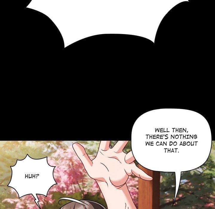 People of The Dark Uncensored, chapter 53, page 148 of 176