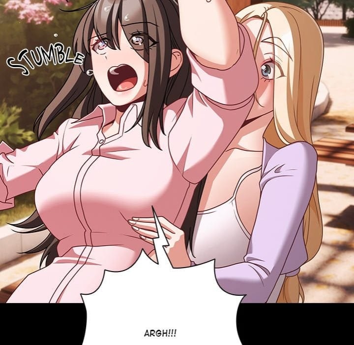 People of The Dark Uncensored, chapter 53, page 149 of 176