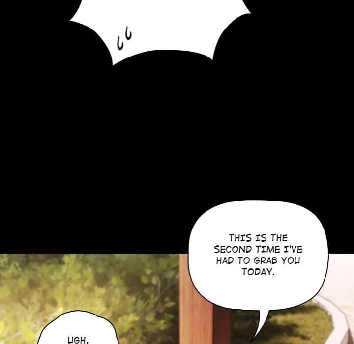People of The Dark Uncensored, chapter 53, page 150 of 176