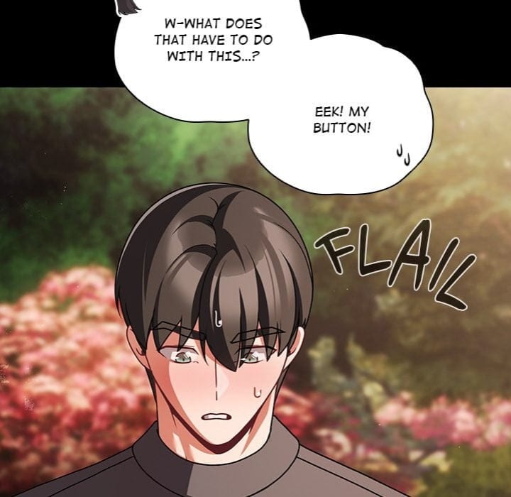 People of The Dark Uncensored, chapter 53, page 155 of 176
