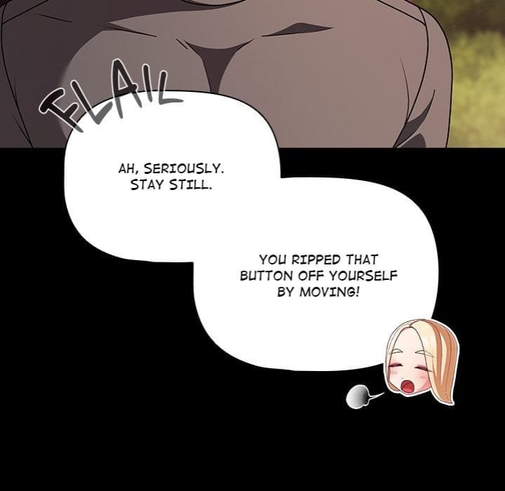 People of The Dark Uncensored, chapter 53, page 156 of 176