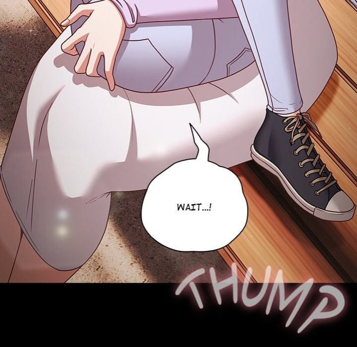 People of The Dark Uncensored, chapter 53, page 161 of 176