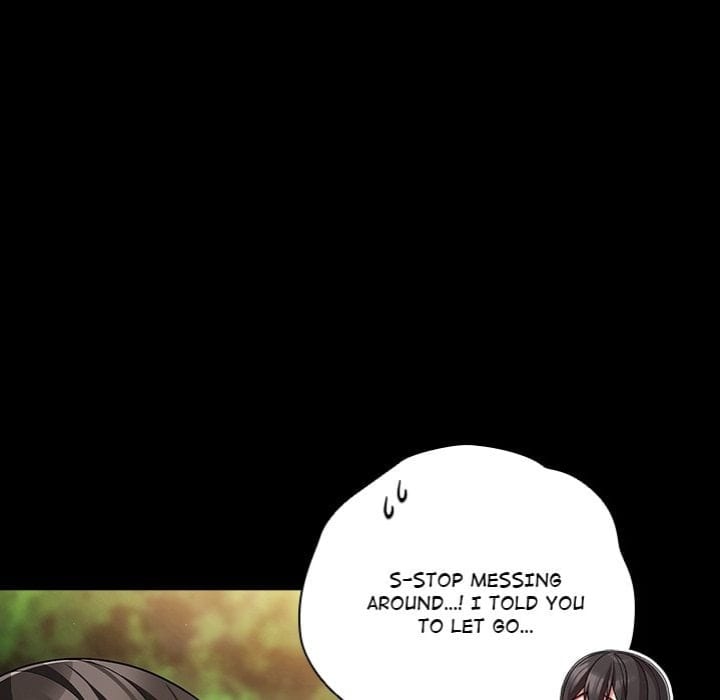 People of The Dark Uncensored, chapter 53, page 162 of 176