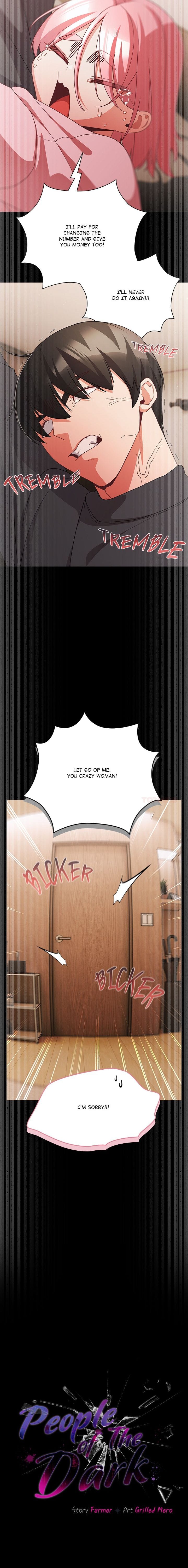 People of The Dark Uncensored, chapter 59, page 7 of 24
