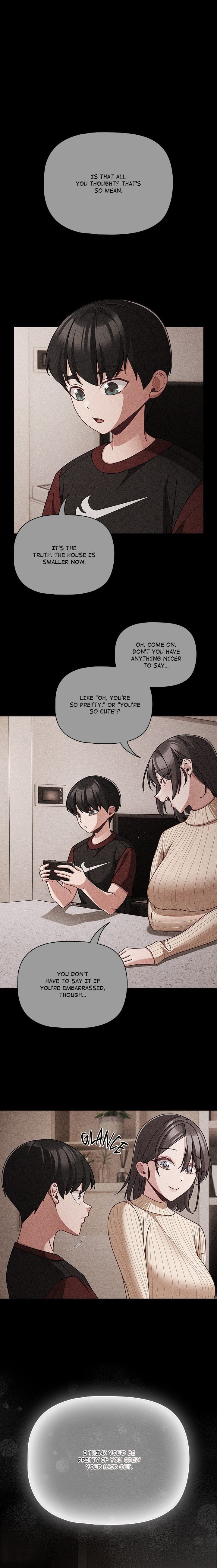 People of The Dark Uncensored, chapter 66, page 10 of 24