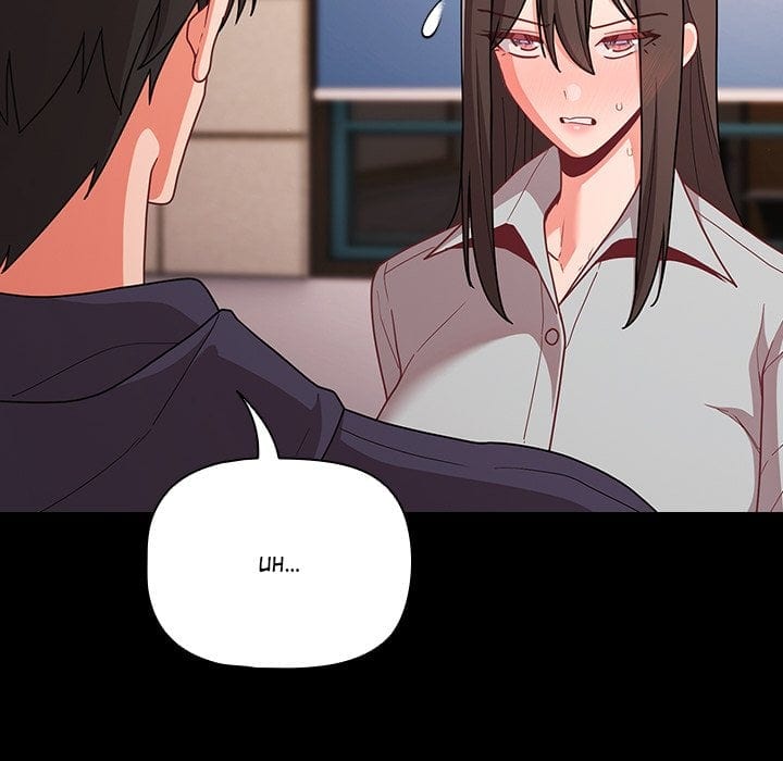 People of The Dark Uncensored, chapter 71, page 6 of 175