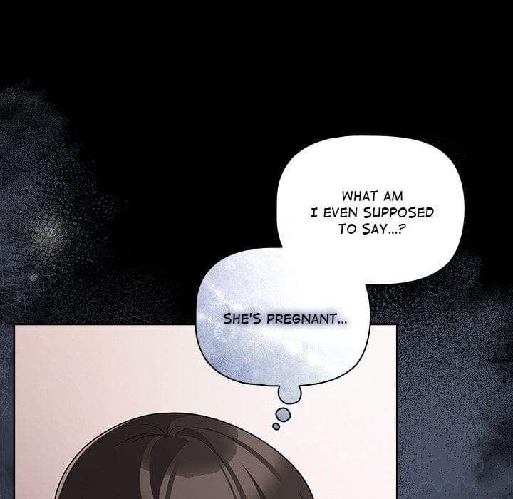 People of The Dark Uncensored, chapter 71, page 7 of 175