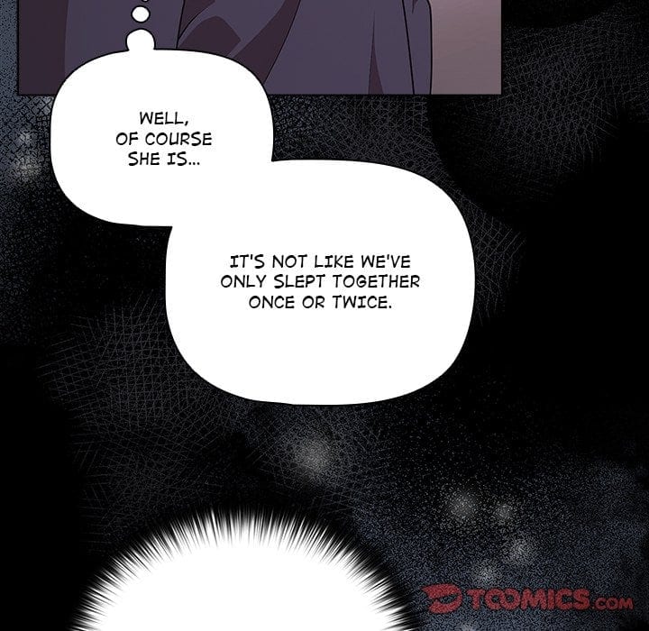People of The Dark Uncensored, chapter 71, page 9 of 175