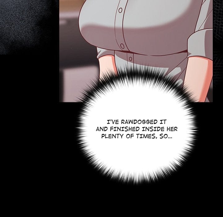 People of The Dark Uncensored, chapter 71, page 11 of 175