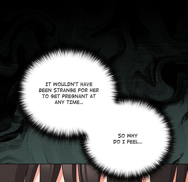 People of The Dark Uncensored, chapter 71, page 12 of 175
