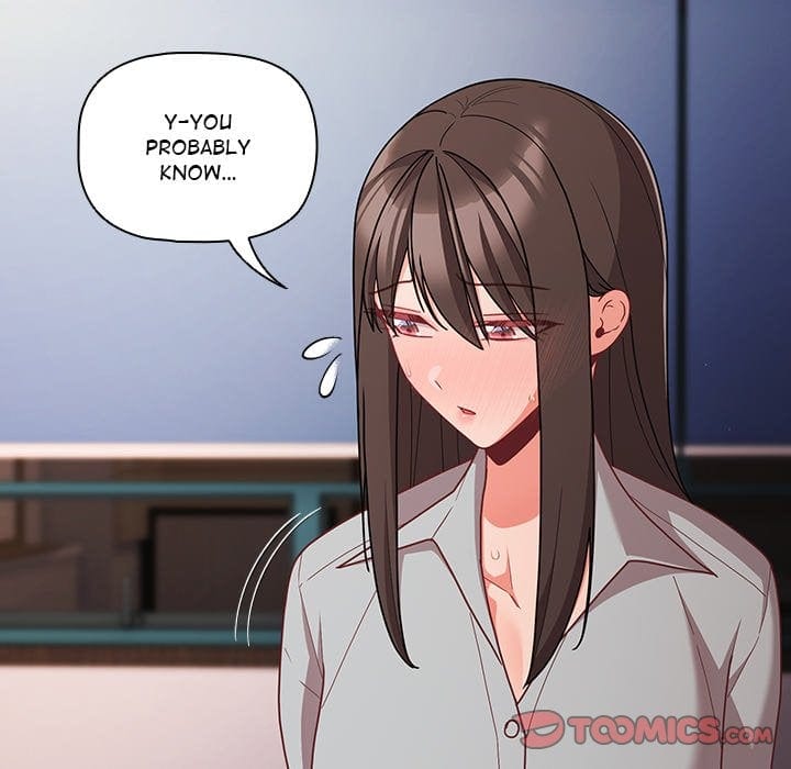 People of The Dark Uncensored, chapter 71, page 15 of 175