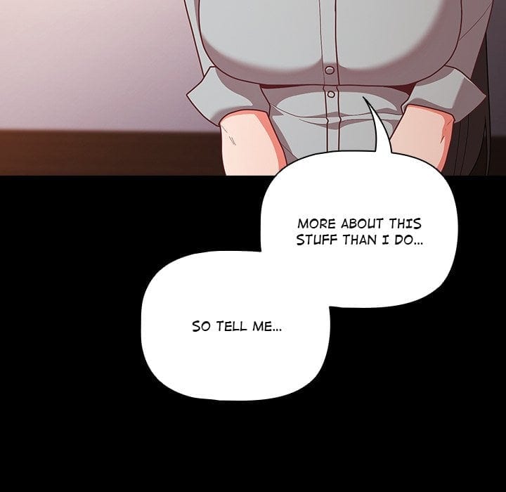 People of The Dark Uncensored, chapter 71, page 16 of 175