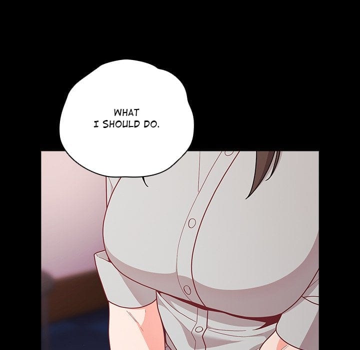 People of The Dark Uncensored, chapter 71, page 17 of 175