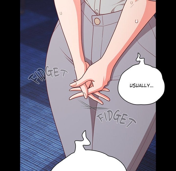 People of The Dark Uncensored, chapter 71, page 18 of 175