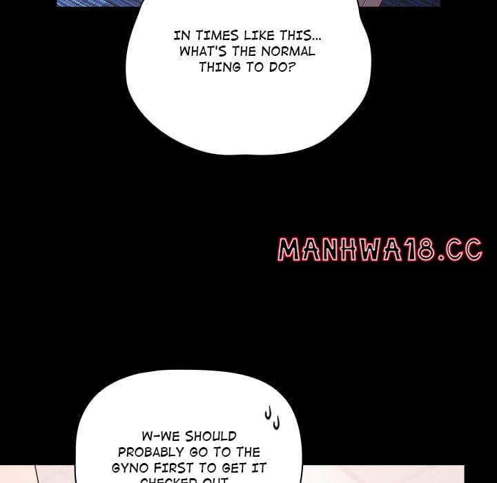 People of The Dark Uncensored, chapter 71, page 19 of 175